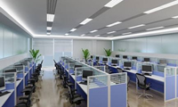客户信息严格保密